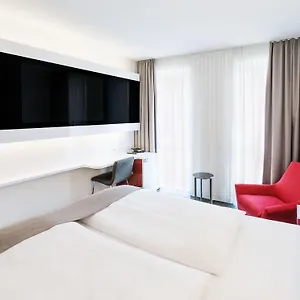 https://dormero-hotel-frankfurt.frankfurtammainhotels.com
