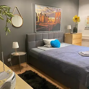https://new-apartment-leipzig-zentrum.bestleipzighotels.com